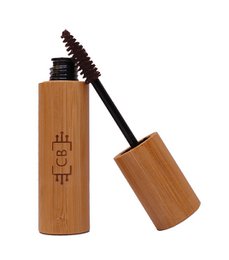Mascara