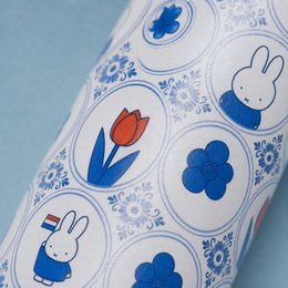 IZY Bottle 500ml x Miffy - Tiles