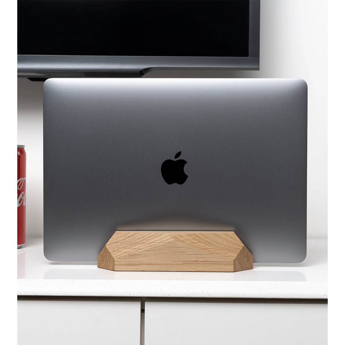 Laptop Dock