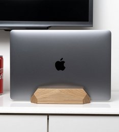 Laptop Dock