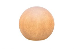 Shining Globe ø 50