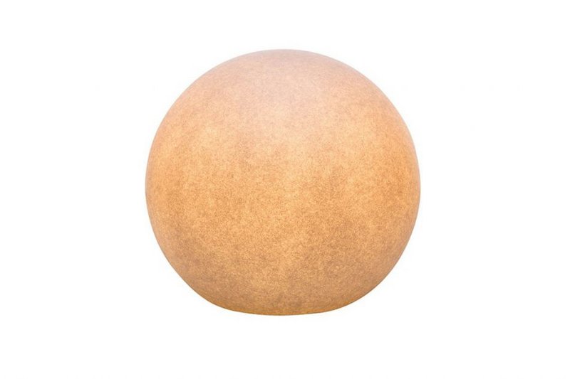 Shining Globe ø 50