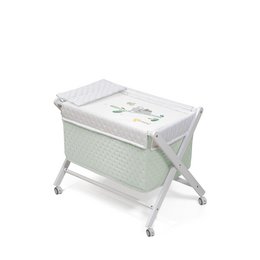 Interbaby