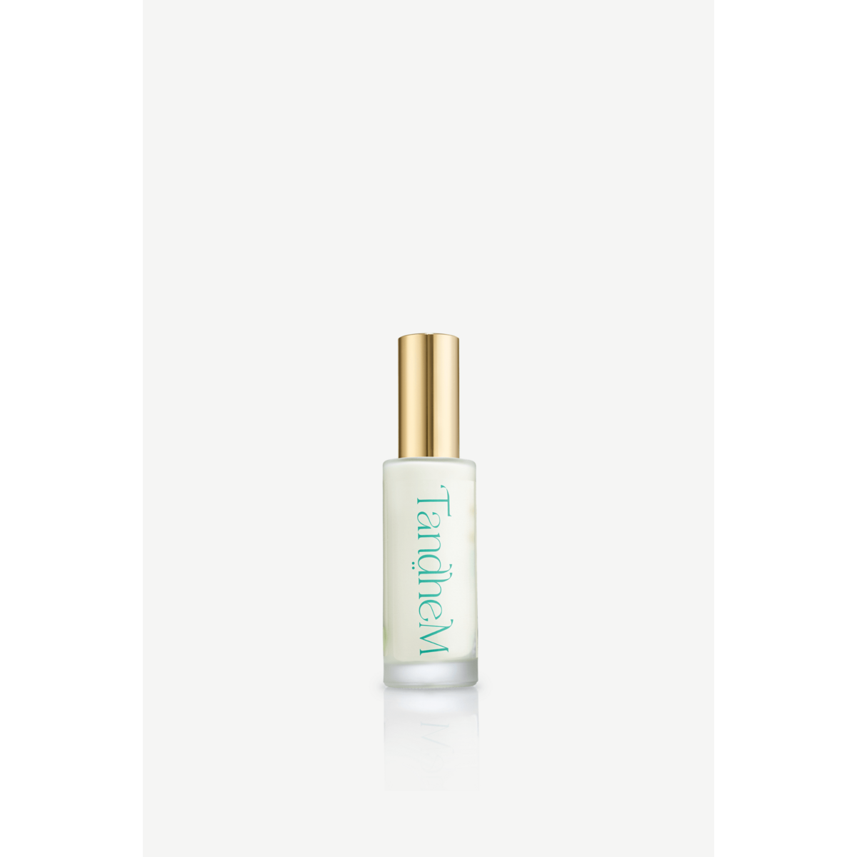 Pro-Aging Essential Face Serum (30 ml)