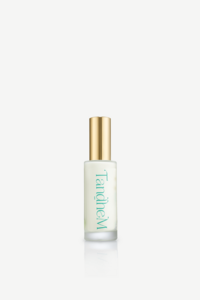 Pro-Aging Essential Gesichtsserum (30 ml)