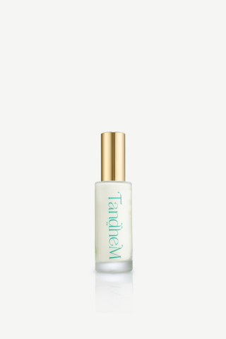 Pro-Aging Essential Face Serum (30 ml)