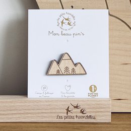 Weihnachtspaket 🎄