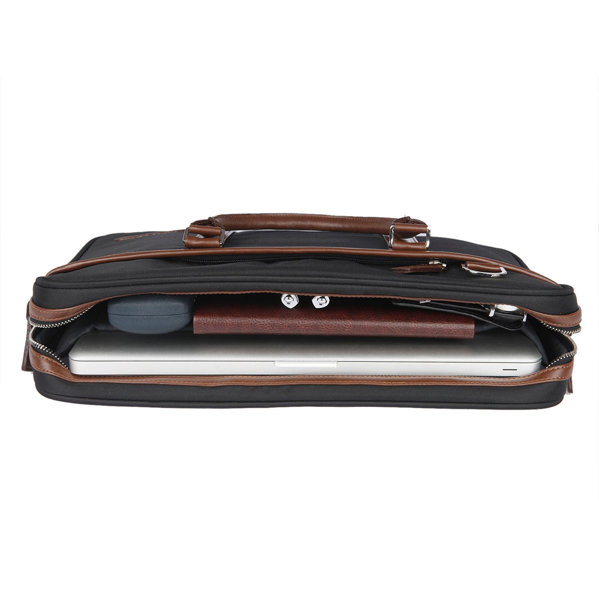 Sac pour ordinateur portable Phoenix - Mallette moderne pour les professionnels