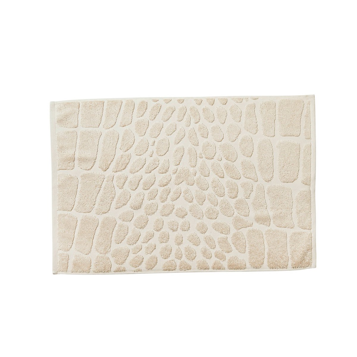 50x70cm Beige