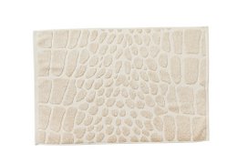 Ręczniki BLACK LINE SAFARI CROCO (5 rozmiarów, 5 kolorów)