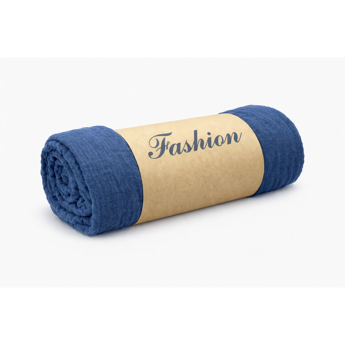 HS Scarf Roll