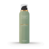 Treatments® - TM15 - Foaming shower gel - Mahayana - 200 ml