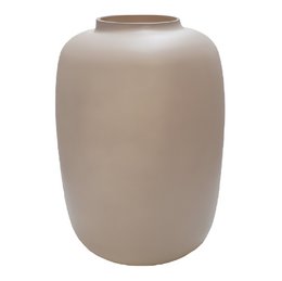Vaas - Artic matte ivory