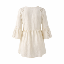 HS Summer Top - In 2 Colors - Free Size