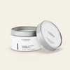 REBORN Mini scented candle | Rapeseed wax + Essential Oils | 20+ HOURS