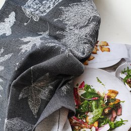 Tea towel NO.1 | 100% cotton
