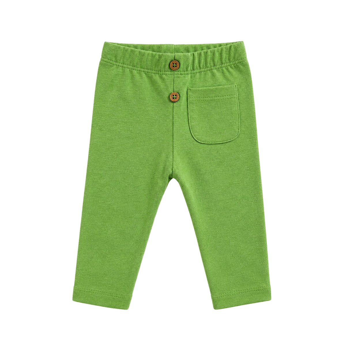 legging perr