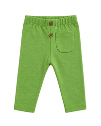 legging Perr