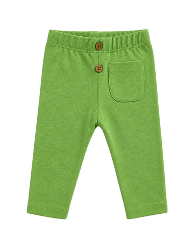 legging Perr