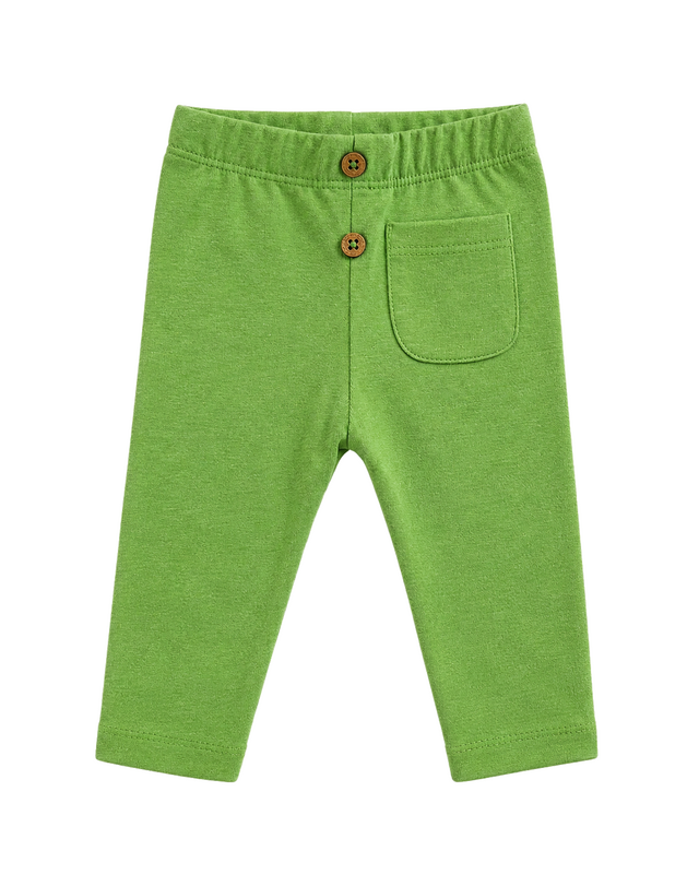 legging perr
