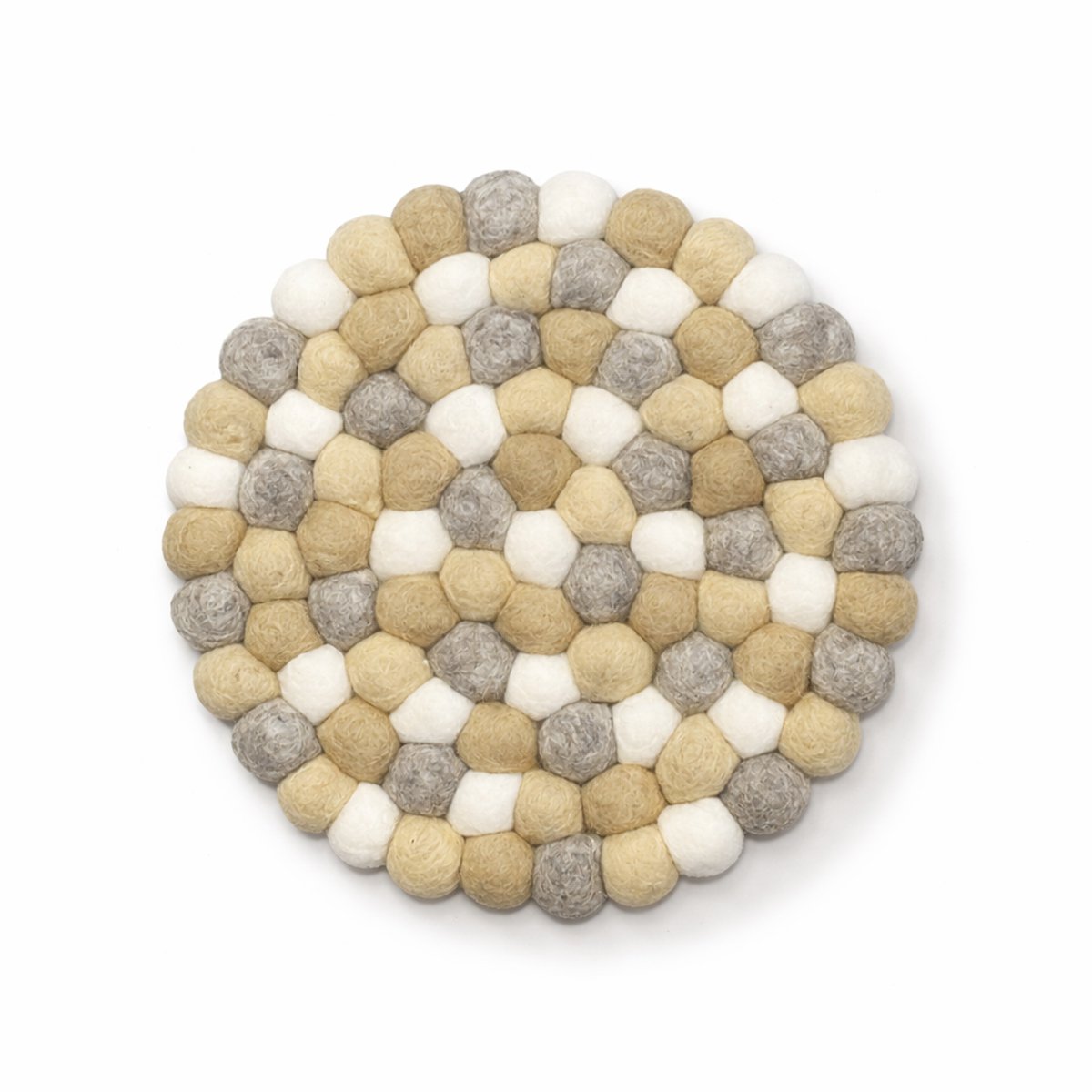 Coaster New Neutral