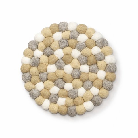Coaster new neutral