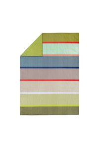 Remember - Picknickkleed Botanica - Multicolor