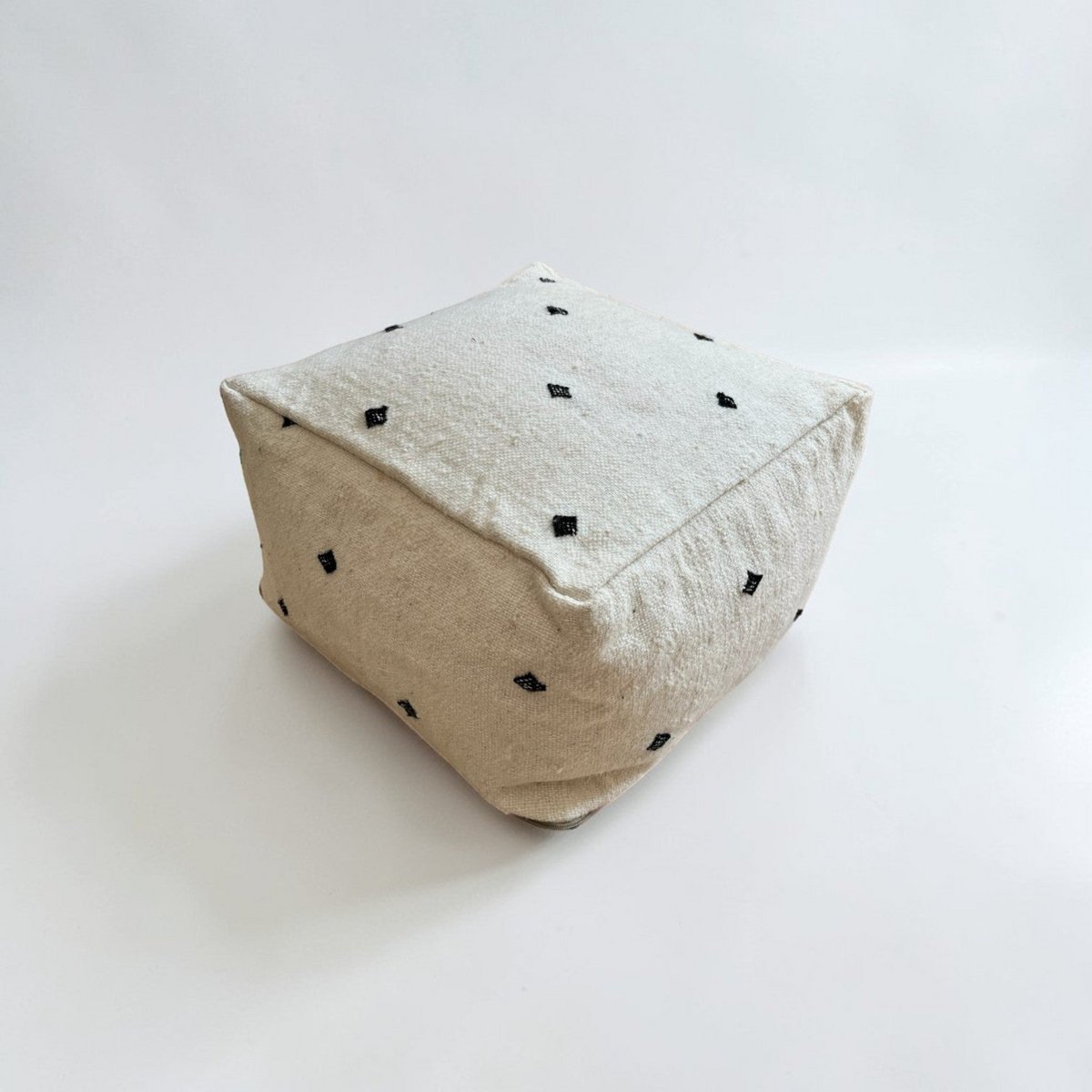 Gulvpude - Classic Line Mini - Mona
