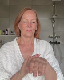 Creme für trockene Haut – Arctic Beauty Cream