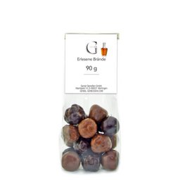 Selected spirits 90g