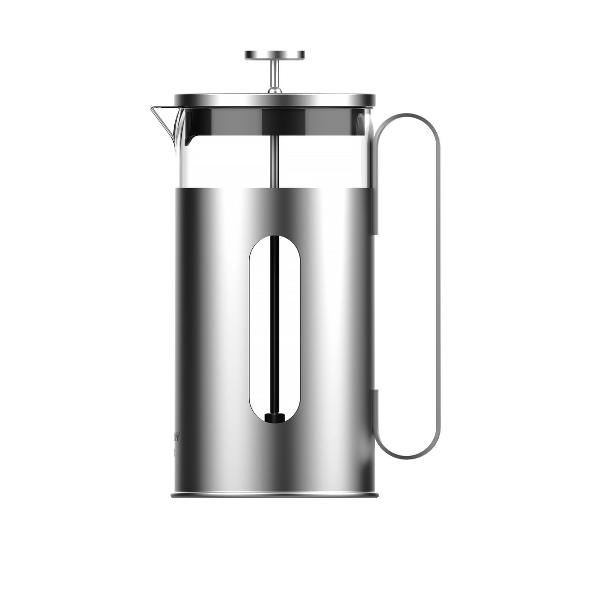 Leo Coffee and Theepers 1L