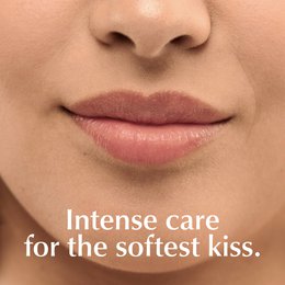 The Lover | Lippenpflegestift mit Sheabutter