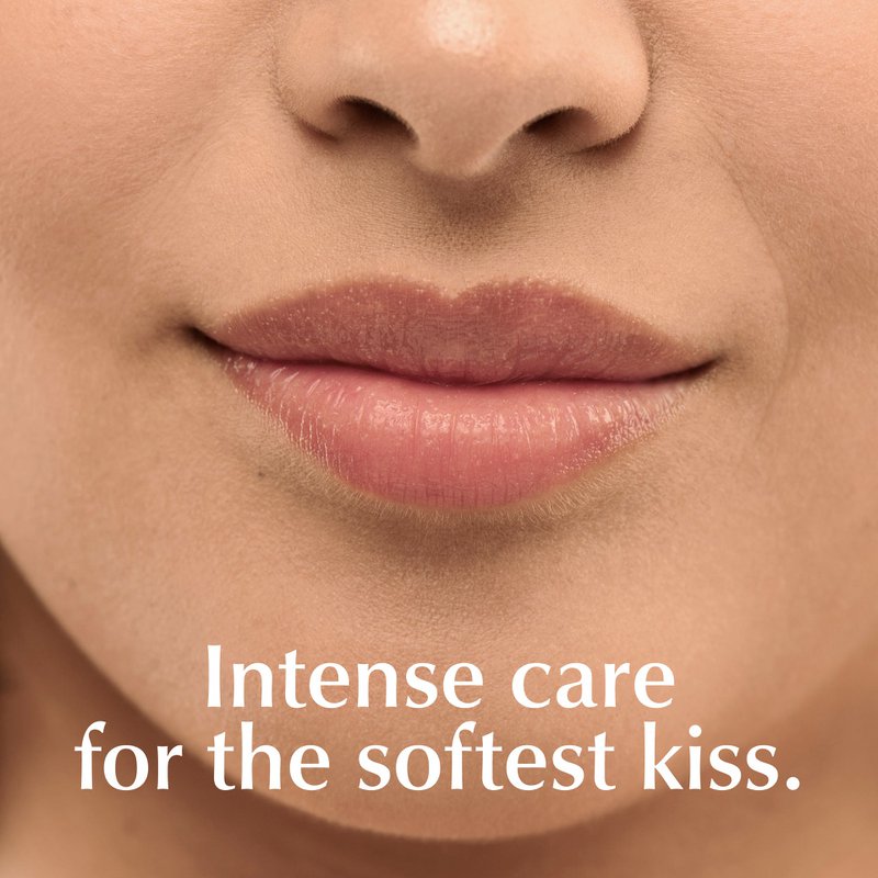 The Lover | Lippenpflegestift mit Sheabutter