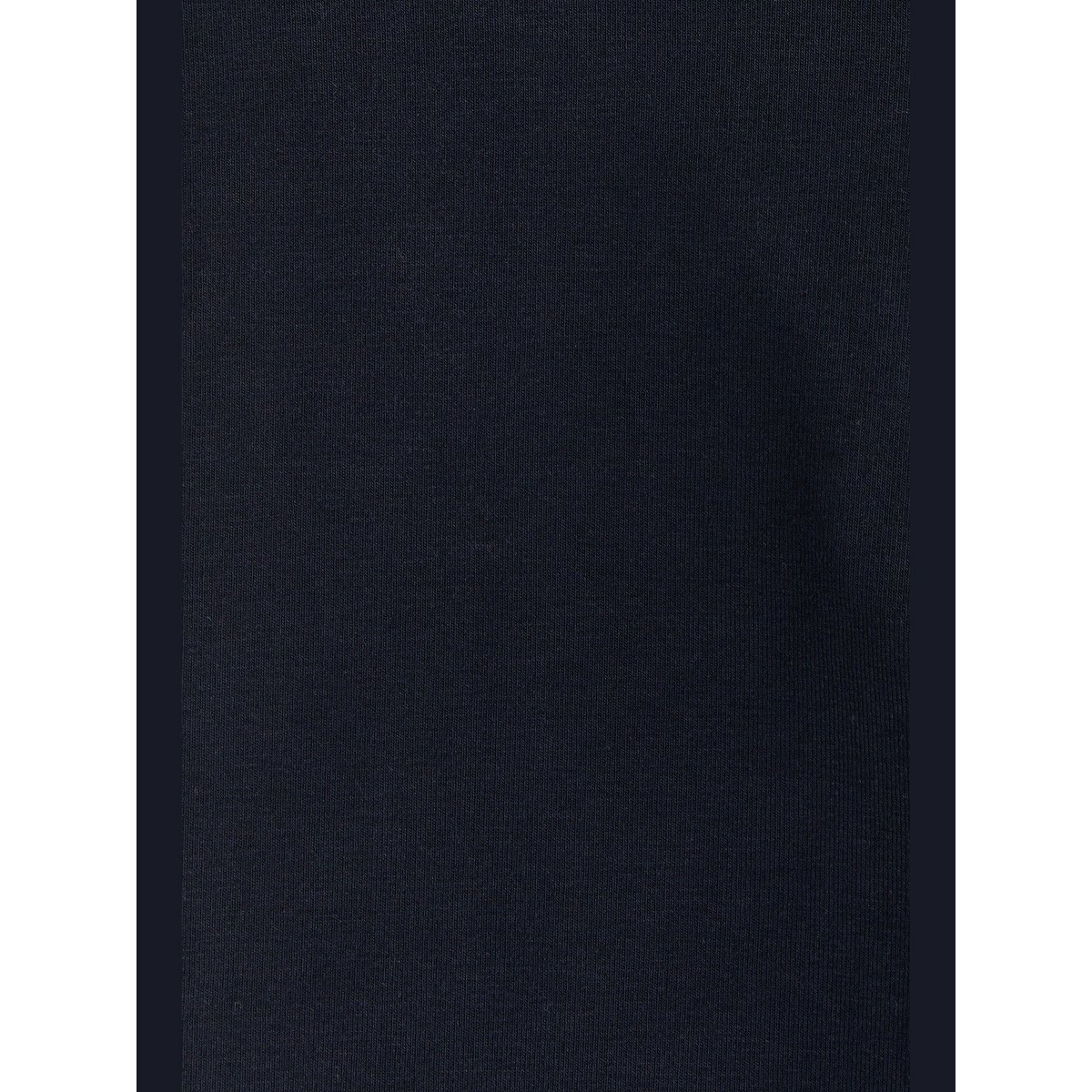 schwarz 152