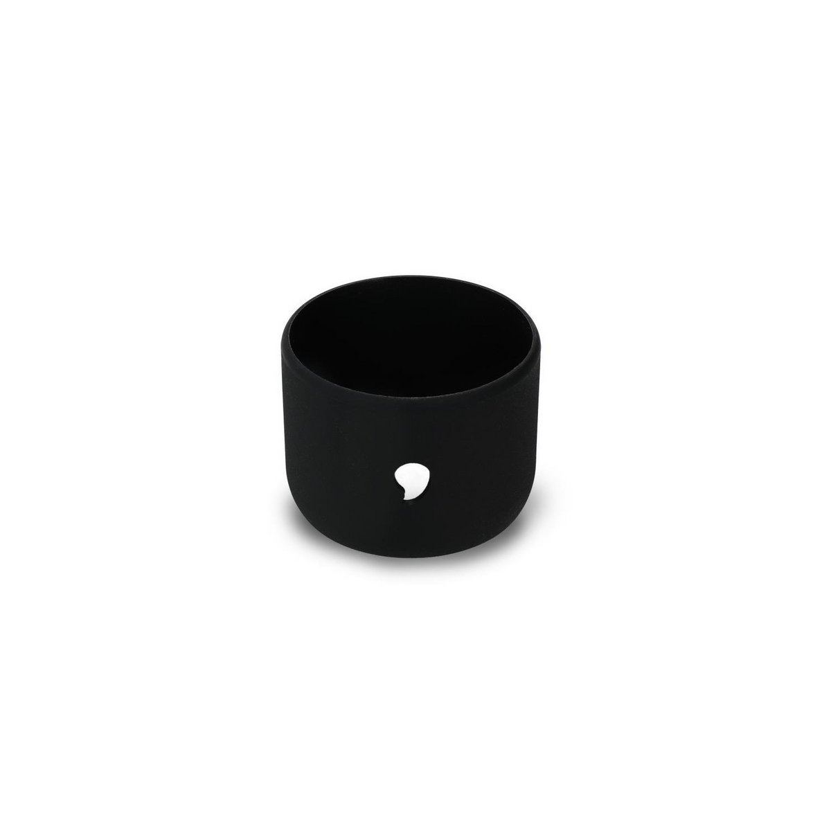 Base Botella S´Well Negro