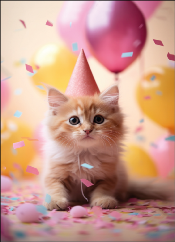 Muschi