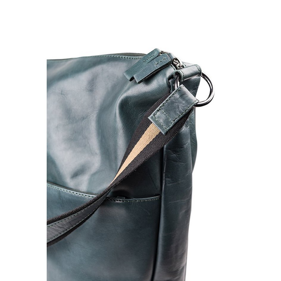 Caugio shoulder-backpack