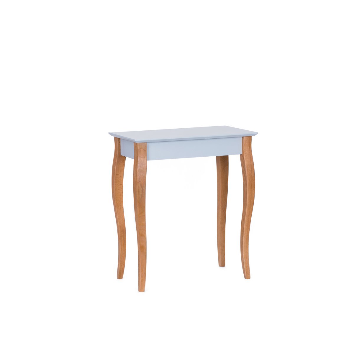 LILLO Console Table 65x35cm