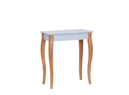 Mesa Consola LILLO 65x35cm