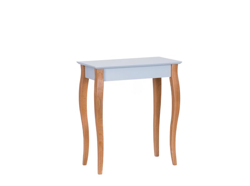 LILLO Konsolbord 65x35cm
