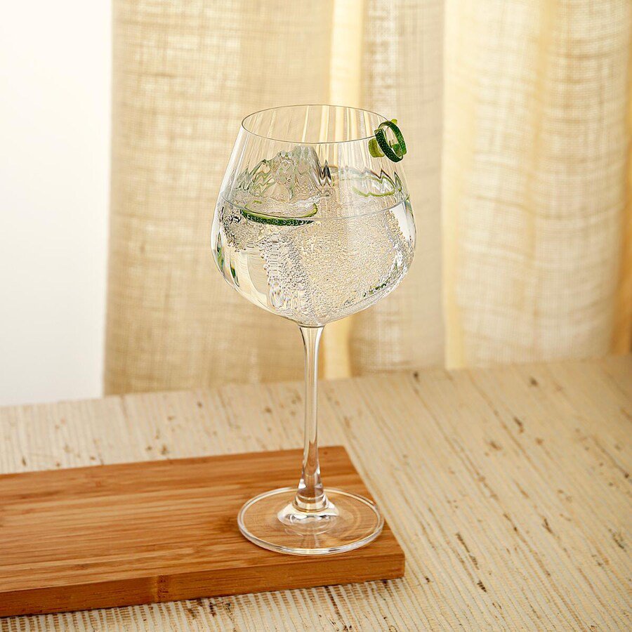 VASO GIN-TONIC 64 CL JONICA