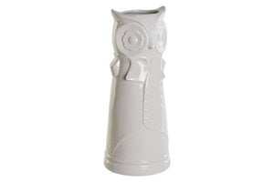 DOLOMITE PARAPLUSTANDAARD 22X22X52 WITTE UIL MB207471