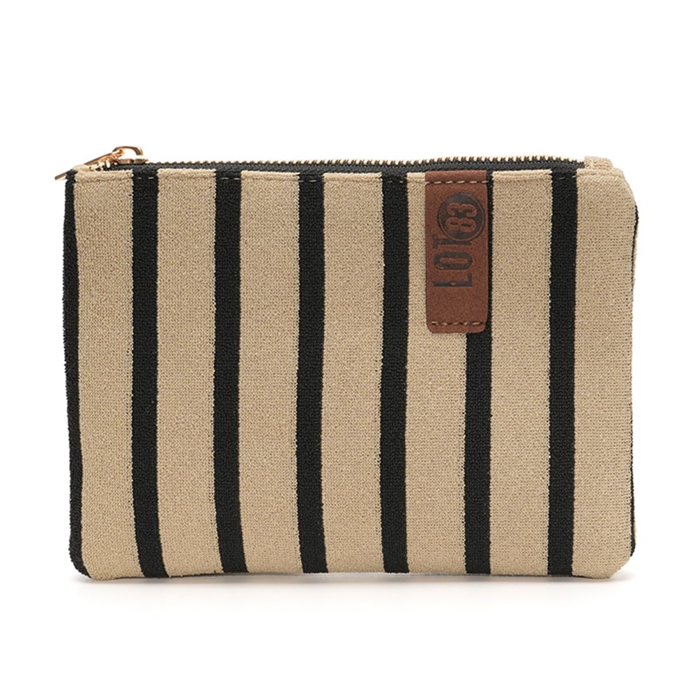Tasche Pia 17 Kopie