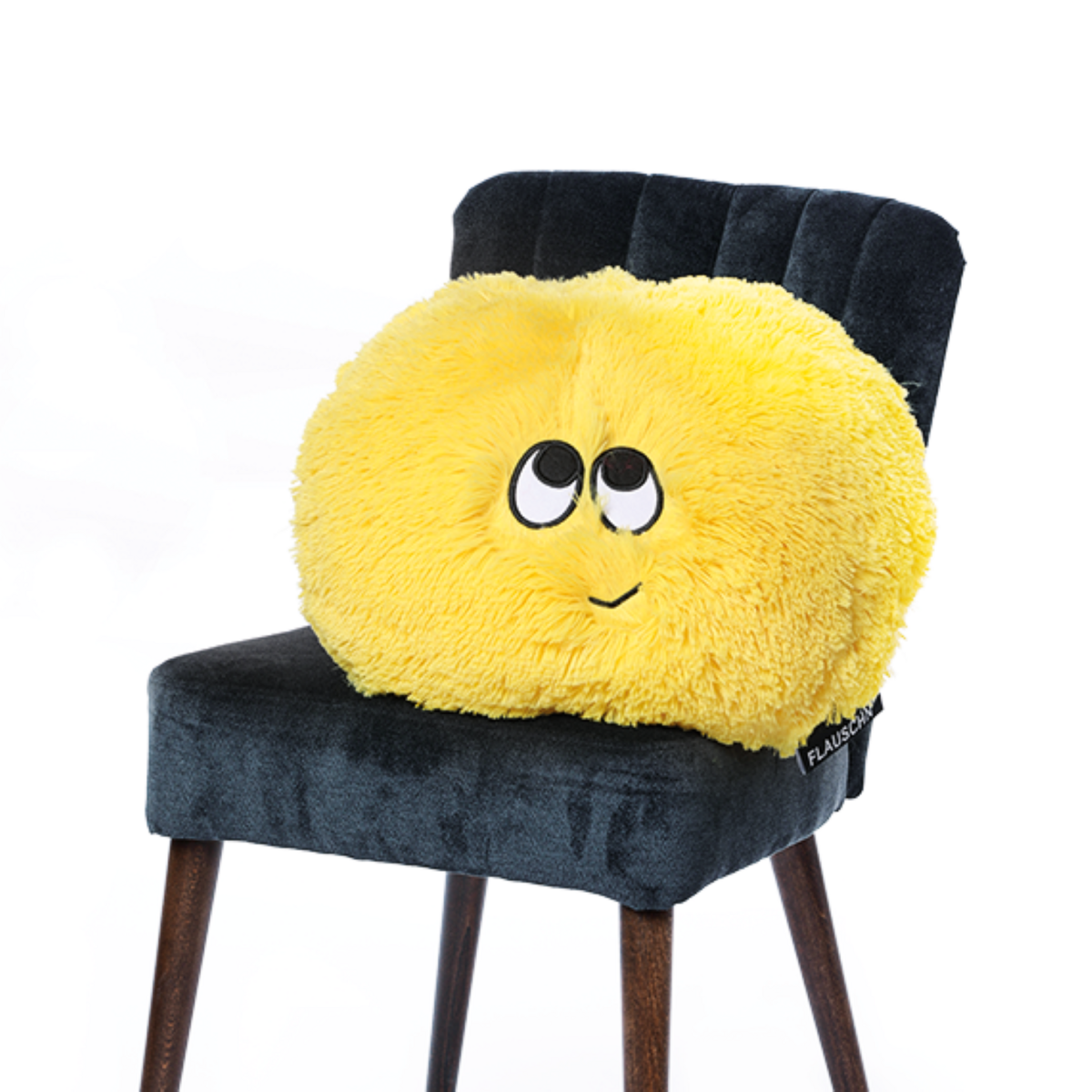 buddyFLAUSCHN esp goud 50cm / paascadeau Ostern
