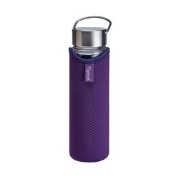 tea bottle FLOWTEA® "Cherry Blossom"