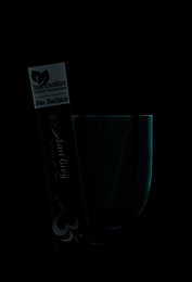 TeeBox Bio TeeStick Earl Grey (20x sortenrein)