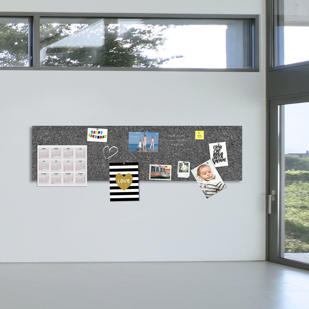 200x50 cm