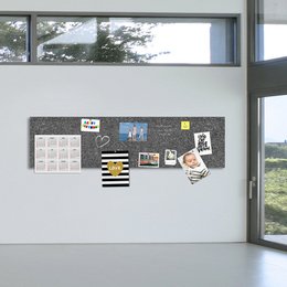 200x50 cm