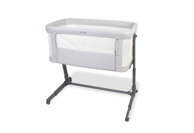 Add-on bed „Hedi”