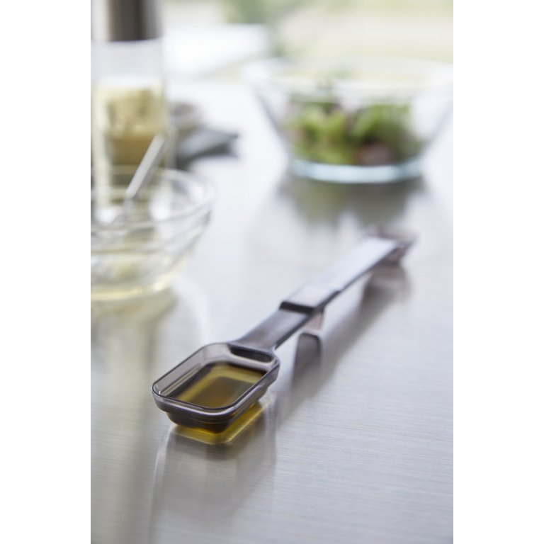 Yamazaki Tower Maat Spoon Magnetic